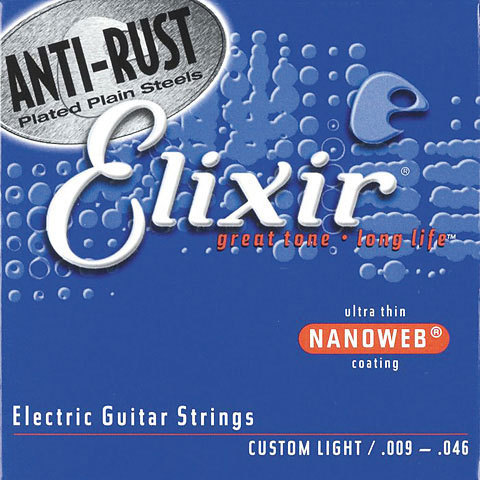 Elixir