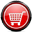 Tienda on-line