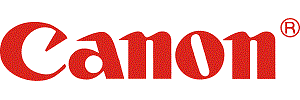 CANON