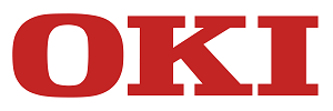 OKI