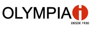 OLYMPIA