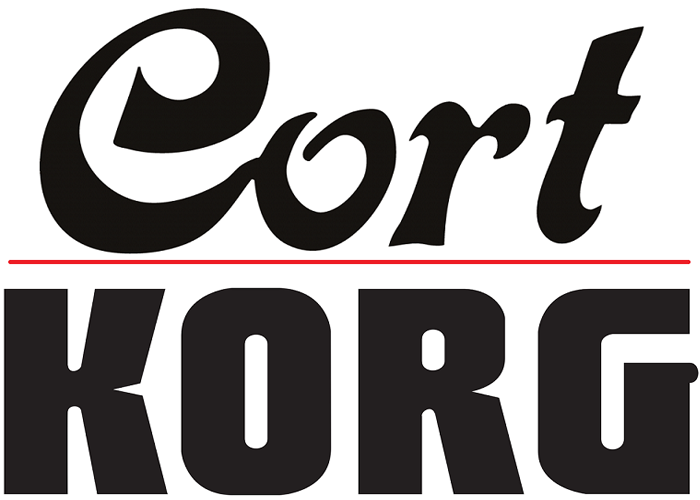 PARTNER Cort Y Korg