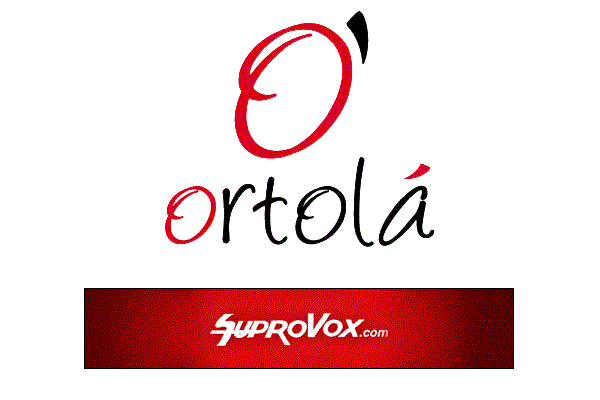 PARTNER ORTOLÁ Y SUPROVOX