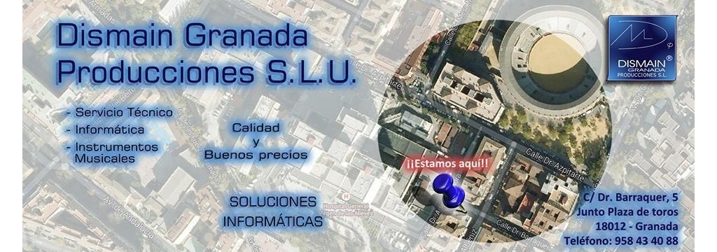TIENDA
