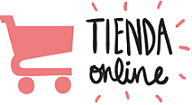 TIENDA ONLINE