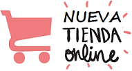 NUEVA TIENDA ONLINE