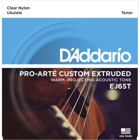 articulo5561