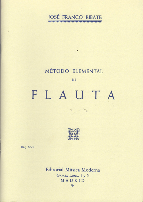 articulo6514