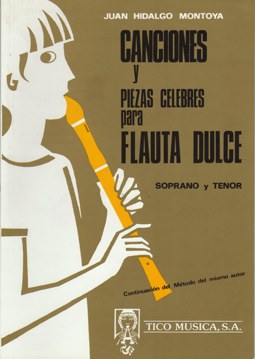 articulo7457