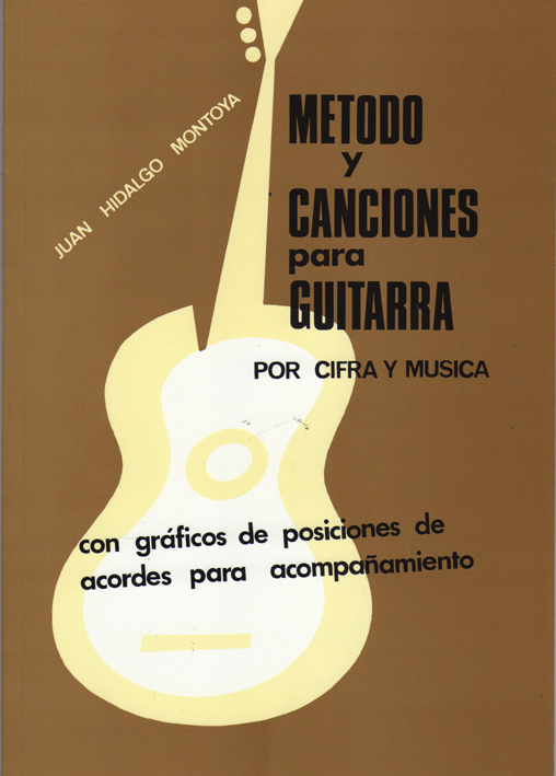 articulo5503