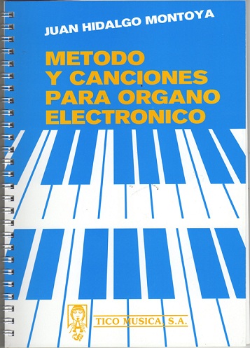 articulo5505