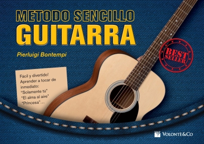 articulo6252