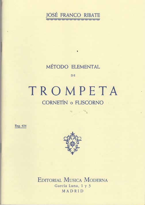 articulo6517