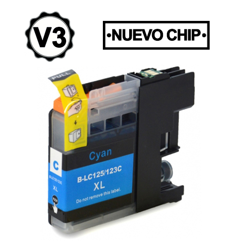 articulo4505