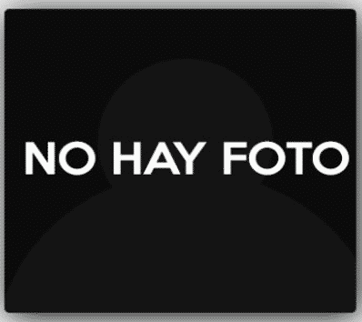 articulo6298