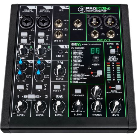 articulo9097