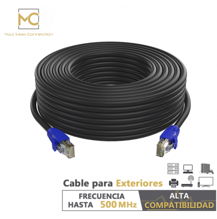 articulo8815