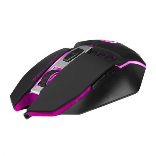 articulo9900