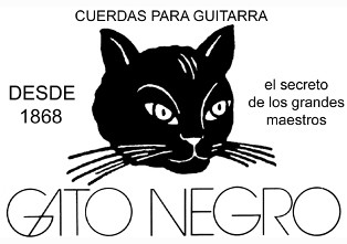 articulo5730