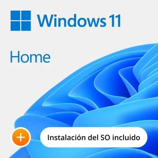 articulo11910