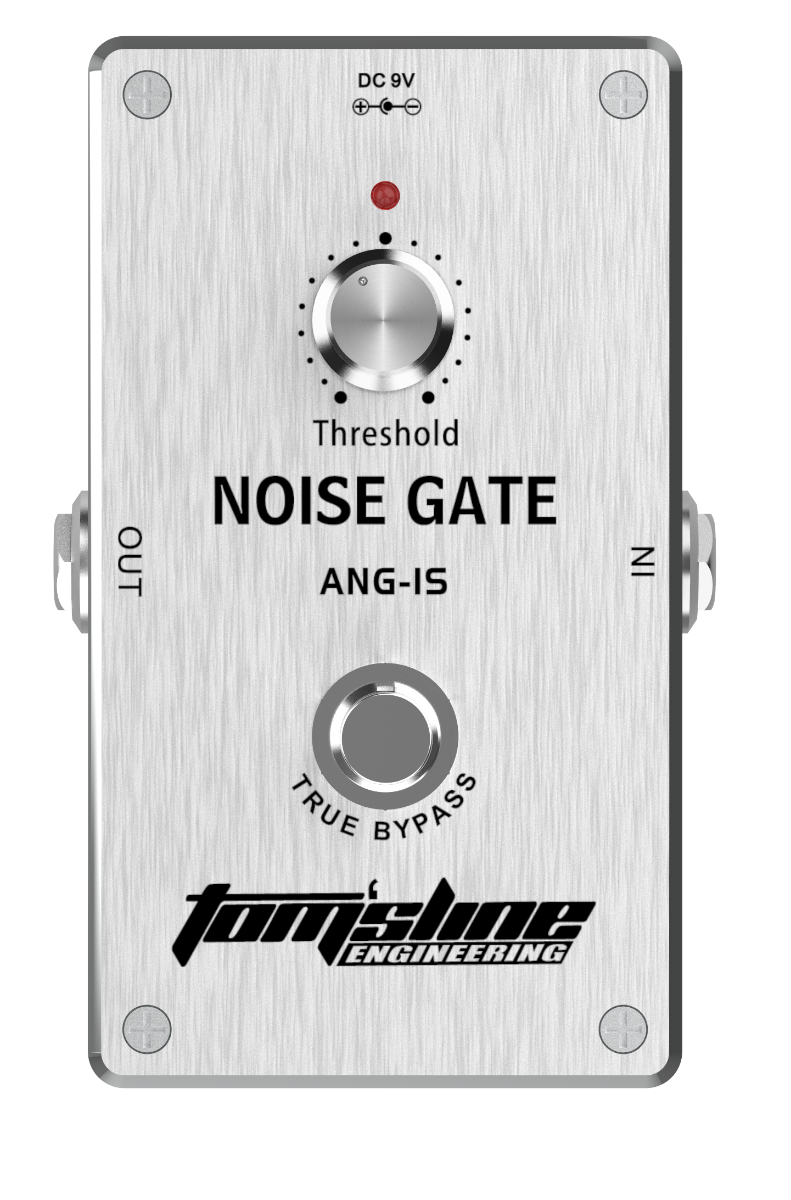 articulo12779